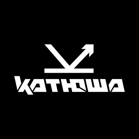 Катюша Принт