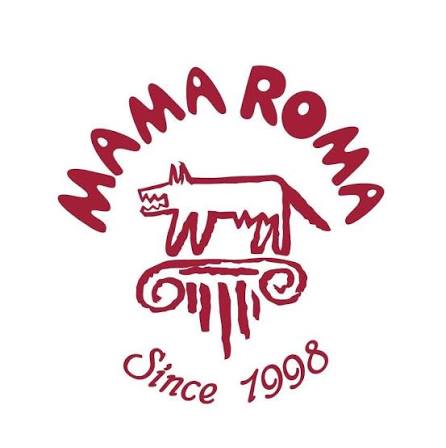 Мама Roma