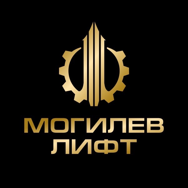 Могилевлифт