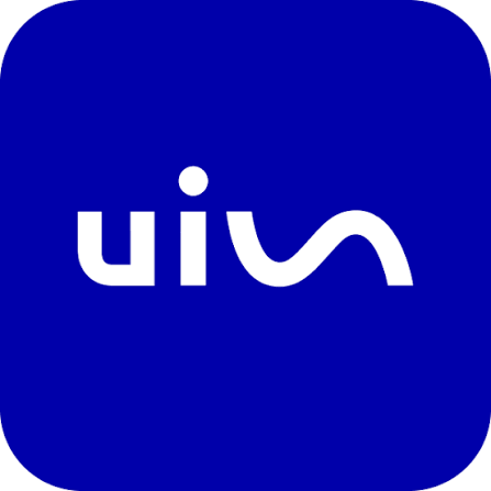 UIS