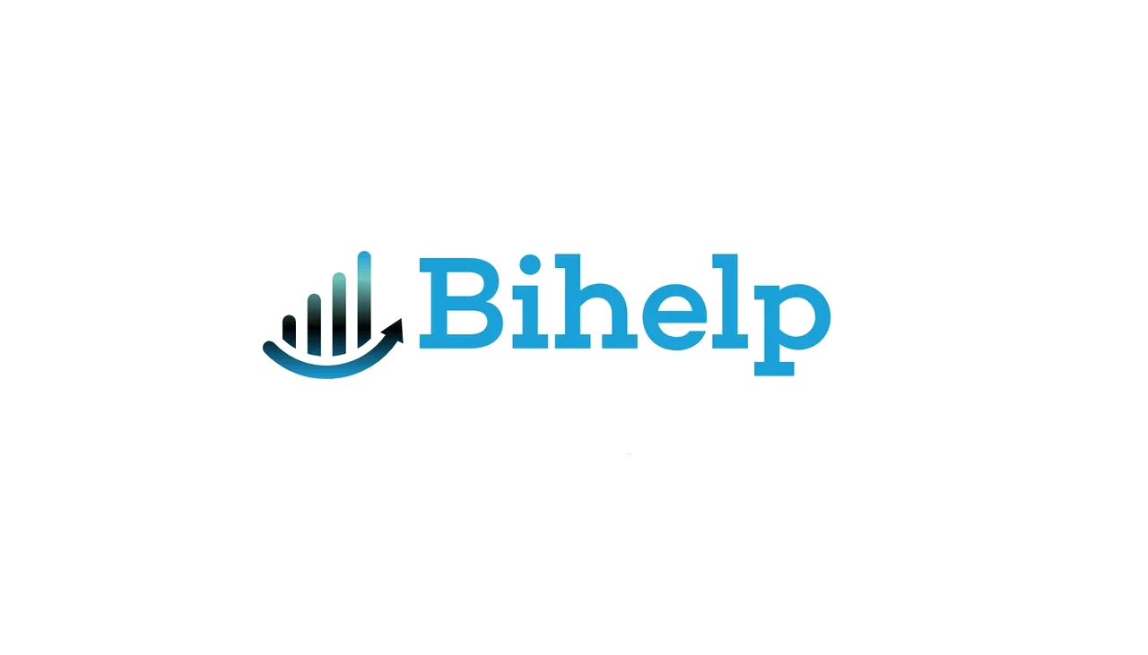 Bihelp